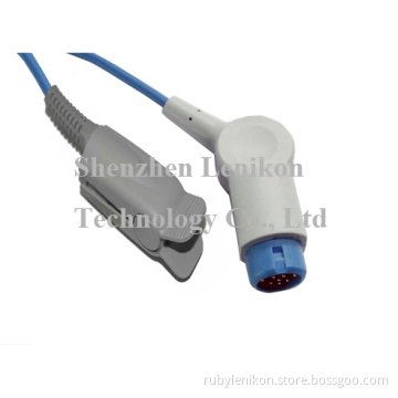 Philips Spo2 sensor